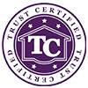 trust certified