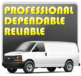 Professional Dependable Reliable Plumbing in 95015 and 95014